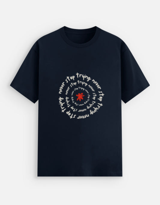 Front_1_c_3.jpg